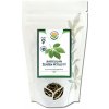 Čaj Salvia Paradise Ženšen pětilistý HQ Jiaogulan list 1 kg