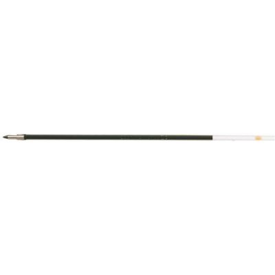 Zebra E28813 Náplň do kuličkového pera SH, červená, 0,21 mm – Zboží Živě