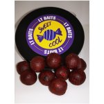 LT Baits Rozpustné Boilies Sweet CooL 200 g 20 mm – Zboží Dáma LT Baits Rozpustné Boilies Sweet CooL 200 g 20 mm – Zboží Dáma