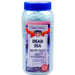 Palacio sůl do koupele Mrtvé moře 900 g – Zboží Dáma