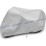 Plachta Kegel 1 jízdní kolo XL 175-190 cm – Zboží Dáma