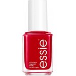 Essie Nails lak na nehty 60 Really Red 13,5 ml – Zbozi.Blesk.cz