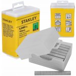 Stanley 1-TRA706-5T 5000ks – Zboží Mobilmania