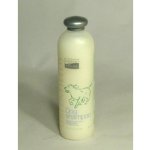 Greenfields Shampoo Dog Šetrný šampon a kondicioner pro psy s delší srstí 400 ml – HobbyKompas.cz Greenfields Shampoo Dog Šetrný šampon a kondicioner pro psy s delší srstí 400 ml – HobbyKompas.cz