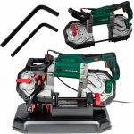 PARKSIDE PMB 1100 B2 – HobbyKompas.cz