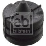 FEBI BILSTEIN 15705 – Hledejceny.cz