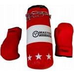 MASTER MAS-DB020 set – Zboží Dáma