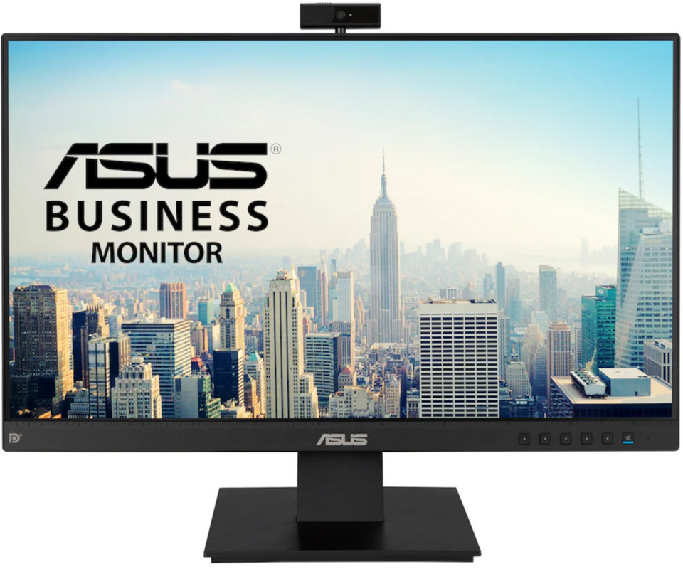 Asus BE24ECSNK