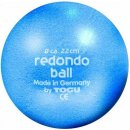 Togu Redondo Ball Actisan 22 cm