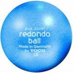 Togu Redondo Ball Actisan 22 cm – Zboží Dáma