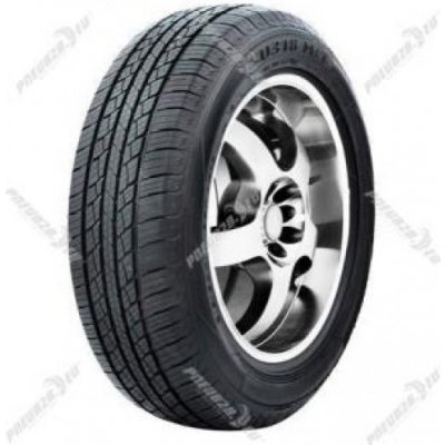 Trazano SU318 225/70 R16 103T