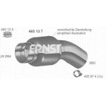 ERNST 465137 – Hledejceny.cz