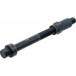 BGS technic BGS 8323, Náhradní vřeteno pro 8270, 8321, 8322, 8324, 9086 – Sleviste.cz