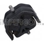 ORIGINAL IMPERIUM 31041 – Hledejceny.cz