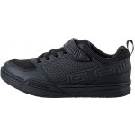 O'NEAL Flow SPD černá – Sleviste.cz