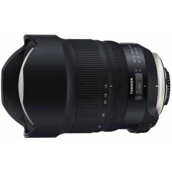 Tamron 15-30mm f/2.8 Di VC USD G2 Nikon