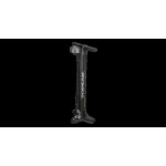 Topeak Joe Blow Booster – Zboží Mobilmania