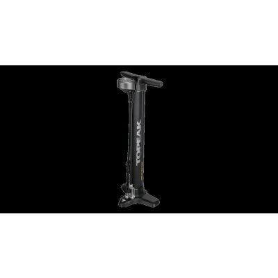 Topeak Joe Blow Booster – Zboží Mobilmania