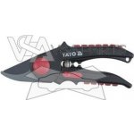 Yato 8811 Teflon – Zboží Dáma