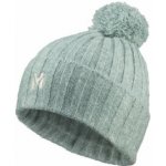 Millet GRANDS MONTETS beanie WOMEN – Hledejceny.cz