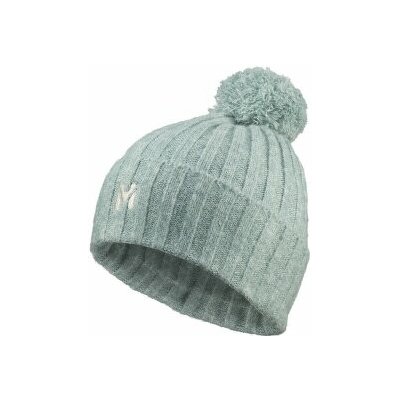Millet GRANDS MONTETS beanie WOMEN – Hledejceny.cz