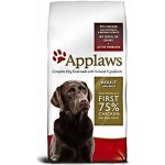 Applaws Dog Adult Large Breed Chicken 2 kg – Hledejceny.cz