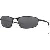 Sluneční brýle Oakley Whisker OO4141 0360