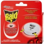 Raid Insekticidní nástraha k hubení mravenců 1 ks – Hledejceny.cz