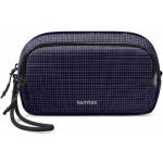 tomtoc Navigator TOM-T13M1D1 černá – Hledejceny.cz