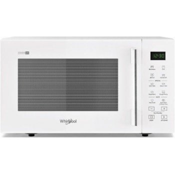 Whirlpool MWP254W