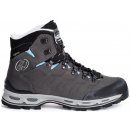 Meindl Bellavista Lady MFS anthracite / azure