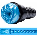 Fleshlight Alien – Hledejceny.cz