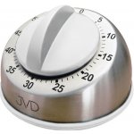 Minutka JVD DM83.1 – Zboží Dáma