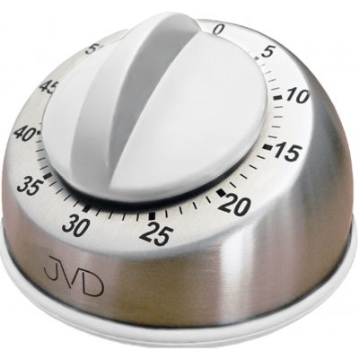 Minutka JVD DM83.1 – Zboží Dáma