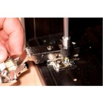 Wolfcraft 4657000 – Hledejceny.cz
