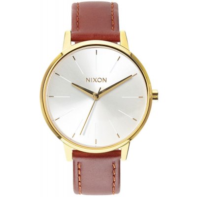 Nixon A108-1425 – Hledejceny.cz