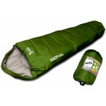 Enero Camp Nepál – Hledejceny.cz