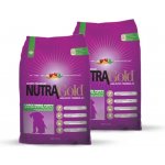 Nutra Gold Large Breed Puppy 2 x 15 kg – Sleviste.cz