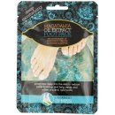 Xpel Macadamia Oil Deep Moisturising Foot Pack Péče o nohy 1 ks