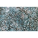 Aluris pracovní deska 305x60x2,8 cm Žula modrá – Hledejceny.cz