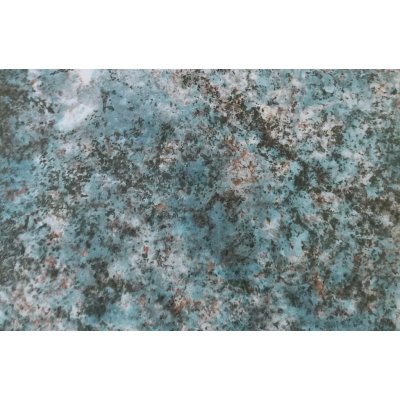 Aluris pracovní deska 305x60x2,8 cm Žula modrá – Hledejceny.cz