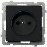 Ospel GP-1R/m/33 – Hledejceny.cz