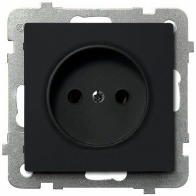 Ospel GP-1R/m/33 – Hledejceny.cz