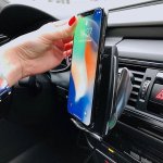 SMART SENSOR S5 – Zboží Mobilmania