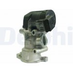 AGR-Ventil DELPHI EG10396-12B1 – Hledejceny.cz