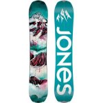 Jones Dream Catcher 20/21 – Zboží Dáma