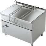 RMgastro pánev BRM120-912G – Sleviste.cz