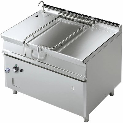 RMgastro pánev BRM120-912G – Sleviste.cz