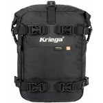 Kriega US-10 | Zboží Auto