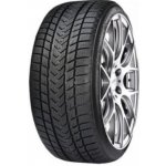 Gripmax Stature M/S 275/45 R20 110V – Hledejceny.cz